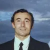 beppe.picco
