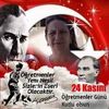 tc.engl.demir.sel
