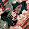 tsukasaisaghost