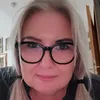 katarzyna.kuligow