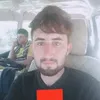 user73687481095607