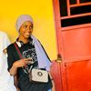 hadja.diallo683