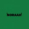 welove_noraah