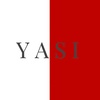 yasi.album