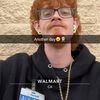 joshuarichardson30