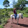 brenda.ximendes