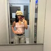 anna.lise06
