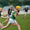 caydenmcguckian