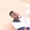 user2160712203421