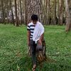jere_simanjuntak