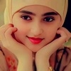 fatima.ahmed2387