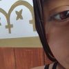 michelle39847