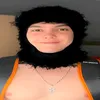 Frunz4
