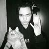 lilpens1