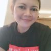 tanpakamu251