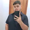 davichaves_ofc