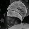 preka09