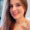 camilacassantis