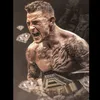 cailen.mma