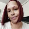 candiecoatedmotherof_2