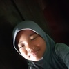 nur.aleesya.humai4