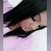 r_cintia_stella