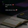 sacdiya.mohamed14