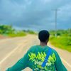 kwabenaasante00