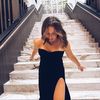 avery_171
