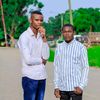 samuel_mkb