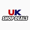 Uk Shop Deals