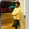 inder4951