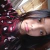 jhoysilu