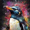imapenguinbro