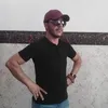 user7085540284722