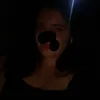 jazyjellykelly
