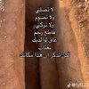 user6719195911917