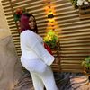 ella.bassey7