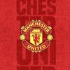 manchester_united639