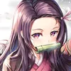 user43000148chcxggw