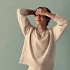 yyihyunnie