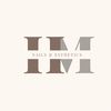 hm.beautybar1234