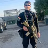 ali830086