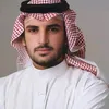 user8561062678780