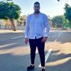 ahmedkhaled.abdel