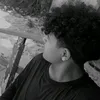 gui.lima56
