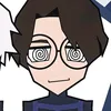 lokibluelock_192