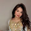 assima.sina