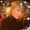 ameliasoares4287