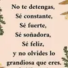 jariel918